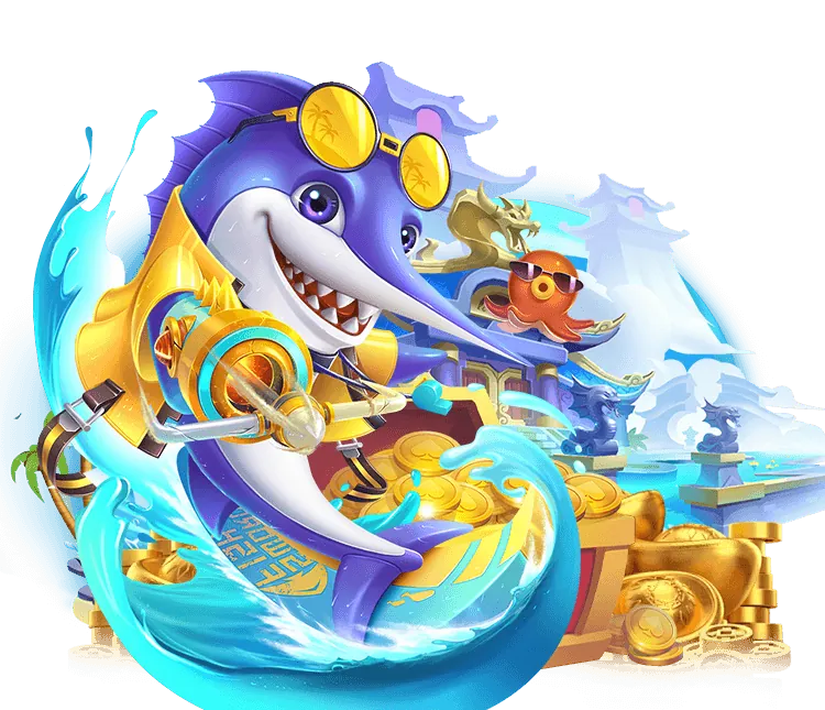Đa dạng thể loại game Slot tại 777king chính thức