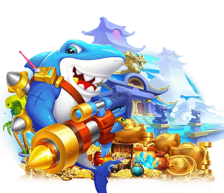 Bắn Cá Jackpot 777king chính thức