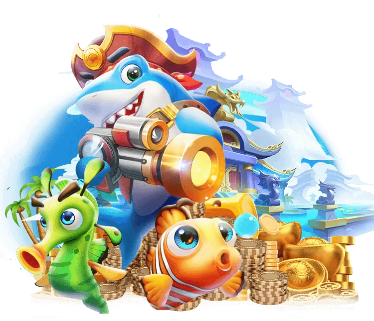 Mã QR tải ứng dụng 777king chính thức cho iOS