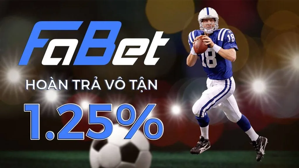 Ưu đãi chào mừng thành viên mới tại 777king chính thức