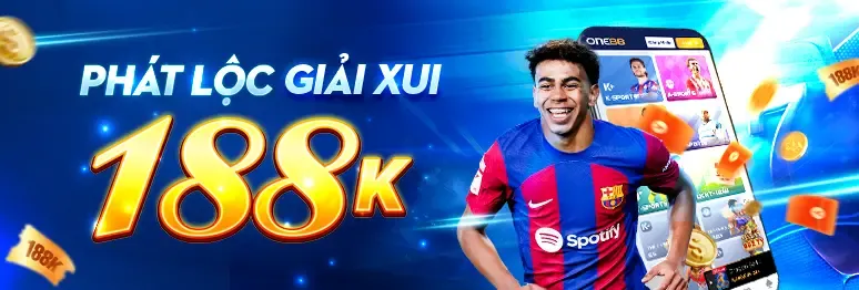 Kho game đa dạng tại 777king chính thức