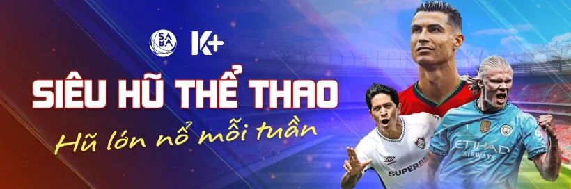 Cookie là gì và cách 777king chính thức sử dụng dữ liệu