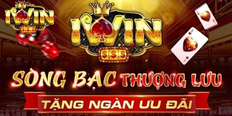 Hướng dẫn đăng ký và bắt đầu chơi tại 777king chính thức
