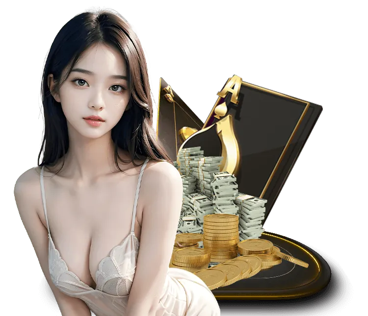 Trò chơi Slot Game tại 777king chính thức