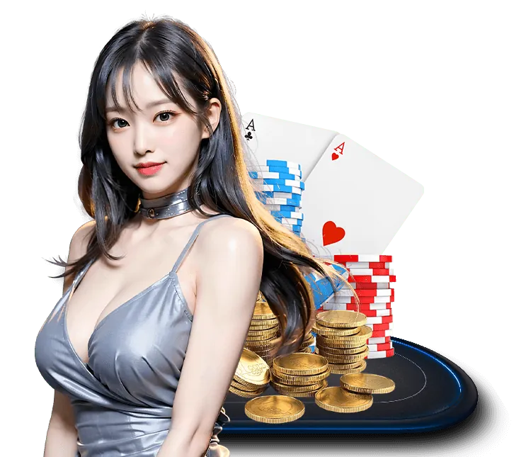 Quản lý tài khoản VIP 777king chính thức