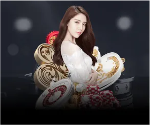 Phương thức nạp tiền an toàn tại 777king chính thức
