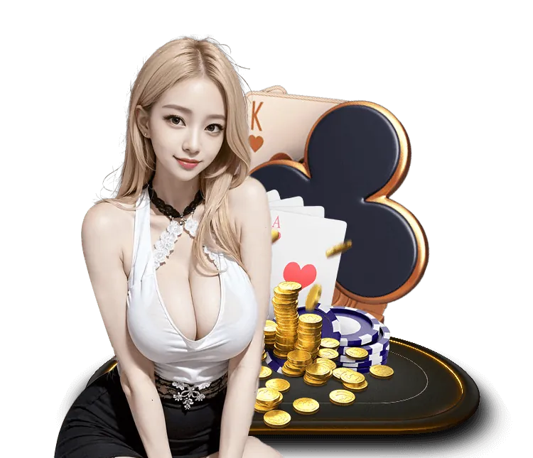 Mã QR tải ứng dụng 777king chính thức cho Android