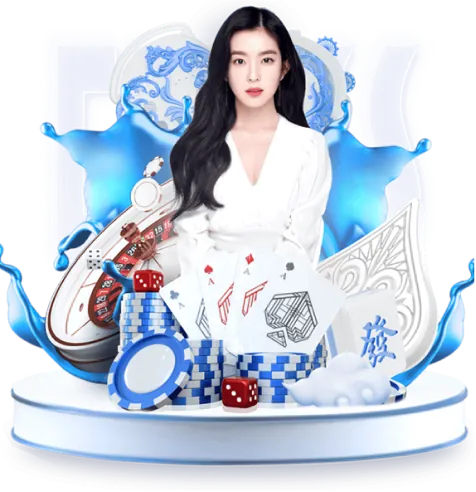 Khuyến mãi chào mừng cho game bắn cá