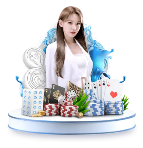 Đội ngũ hỗ trợ khách hàng 24/7 của 777king chính thức