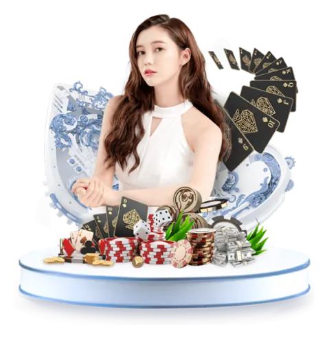 Game Nổ Hũ Vua Đại Dương tại 777king chính thức