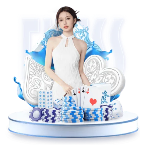 Hỗ Trợ Khách Hàng 777king chính thức