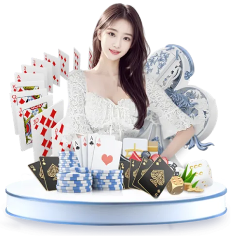 Game Nổ Hũ Hoa Quả May Mắn tại 777king chính thức