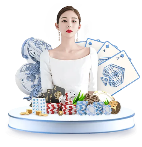 Thưởng sự kiện và VIP bắn cá